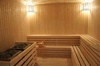 廣西 養生會所桑-拿房安裝 私人定制
