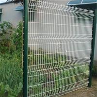 監獄綠化隔離柵、*綠化隔離柵、哨所綠化帶隔離柵