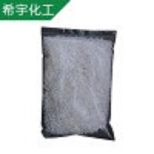 特種蠟用途