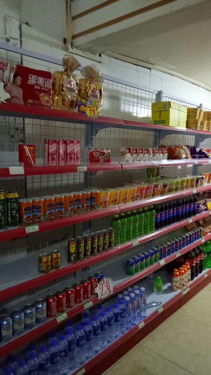 廣州二手鐵床，上下床，家用電器回收