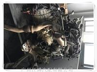 奔馳GLA300 260 G500 350 400**進口發動機 二手發動機拆車件