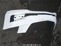 凱迪拉克 瑪莎拉蒂 路虎 捷豹 沃爾沃前杠拆車件