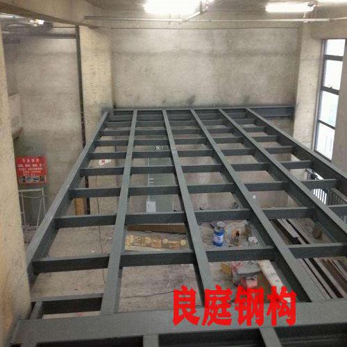 南充提供鋼結(jié)構(gòu)閣樓設(shè)計