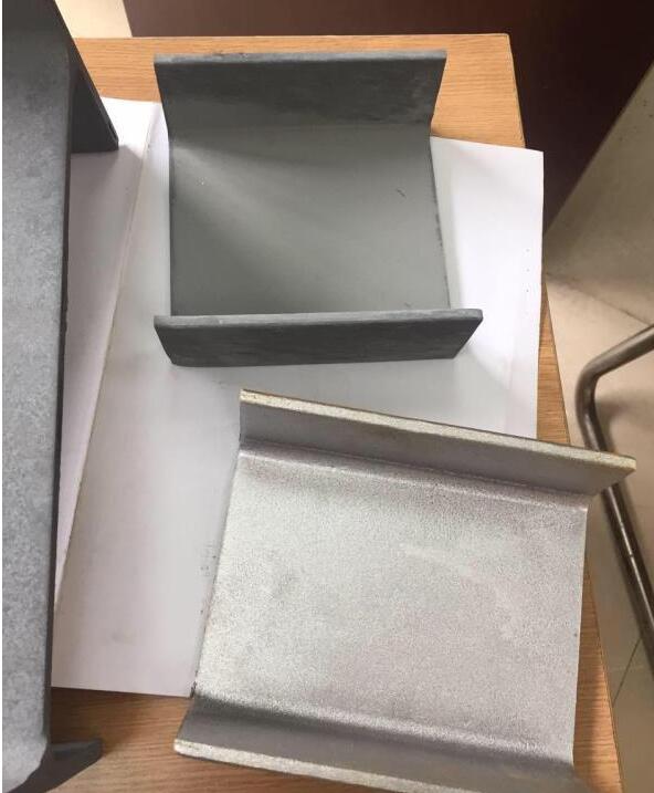 鍍銀液**-物**所值的鍍銀液上海市廠家**供應(yīng)