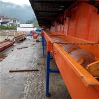 回轉(zhuǎn)式格柵除污機設備廠家