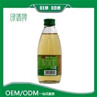50ml/毫升百香果汁代加工,百香果汁OEM,酵素貼牌,昆山綠清婷