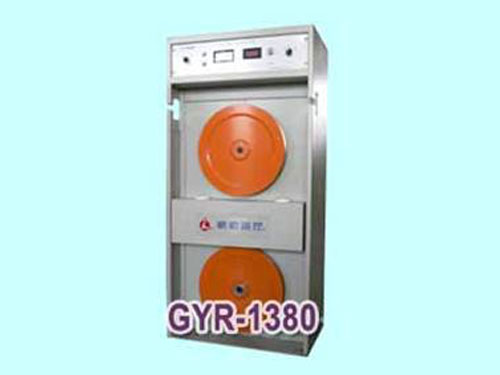 銅線預熱器-供應東莞品質好的預熱器