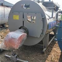 普寧 二手油鍋爐二手燃?xì)庹羝仩t 二手生物質(zhì)蒸汽鍋爐高價(jià)回收