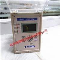 國電南自綜保PST691U變壓器差動保護裝置