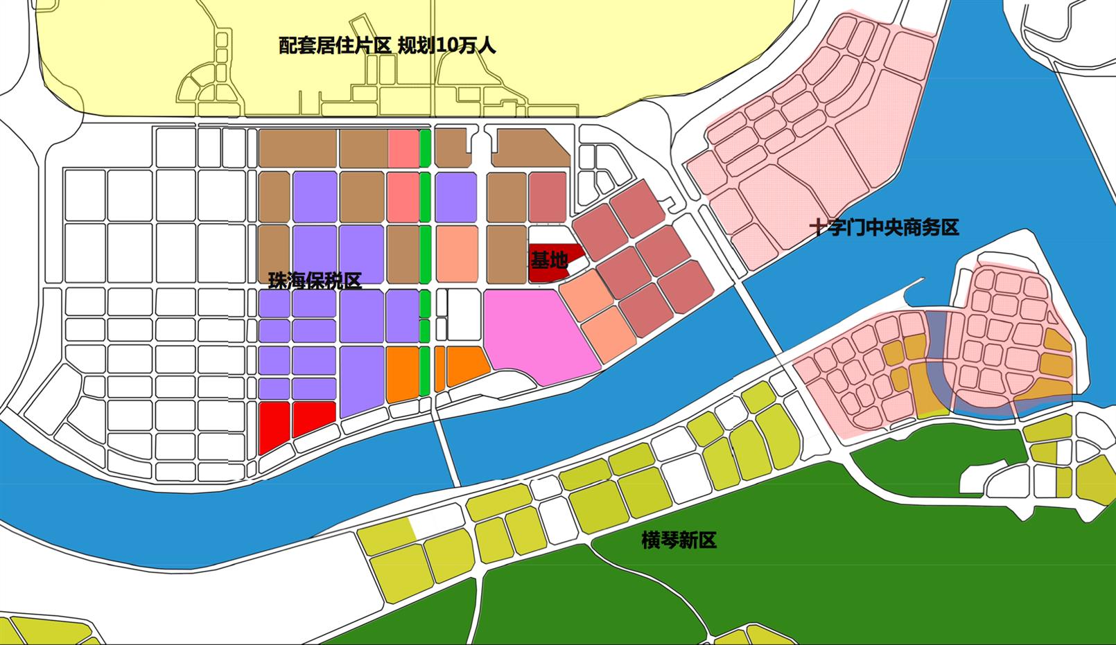 重庆保税区一日游代理进口报关