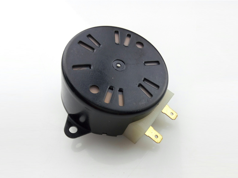 微電機批發|高質量的電烤箱用耐高溫N級同步電機供銷