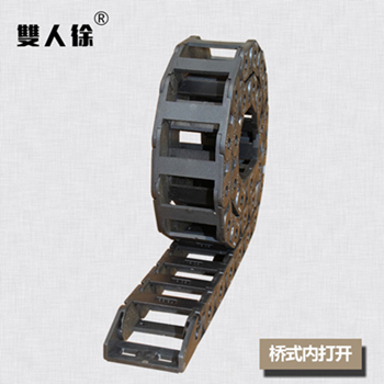 塑料igus拖鏈型號(hào)規(guī)格工廠****出售