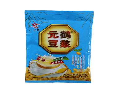 洛陽豆漿粉_鄭州**好的豆漿粉批售