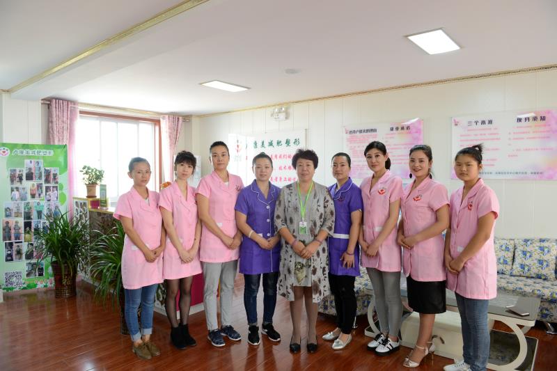 美容加肥*多少錢-哪里有受歡迎的美容**