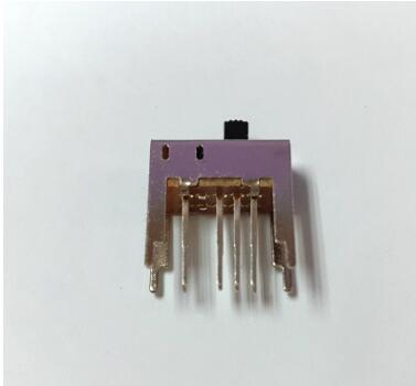 冰箱開關(guān)價格-新和盛電子批發(fā)的冰箱開關(guān)怎么樣