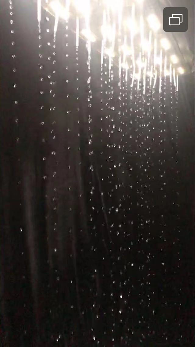 荊州倒流雨屋出售 反向倒流水滴 可滿足不同用戶的需求