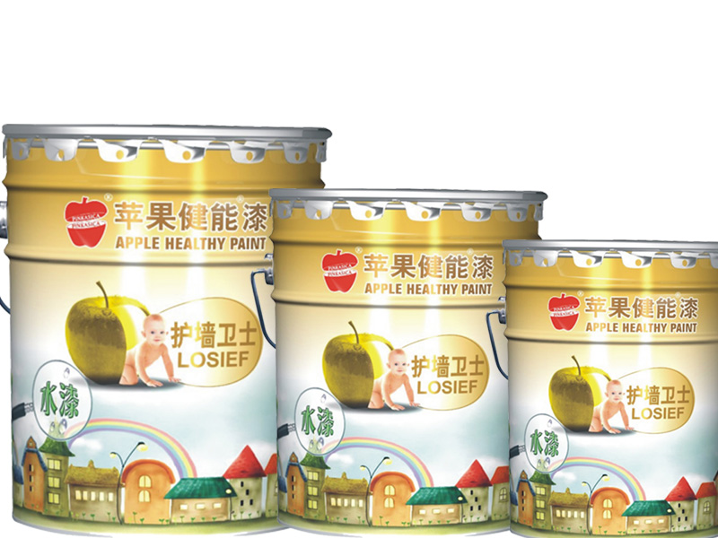 廣東**涂料市場價格-**的**涂料怎么用