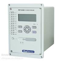 國電南自微機(jī)綜保PSL641UX價(jià)格