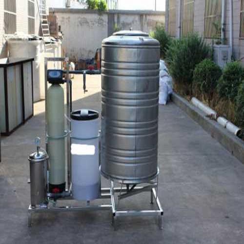 三門峽儲存罐設備廠家