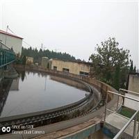瀘州框式攪拌器 生產廠家