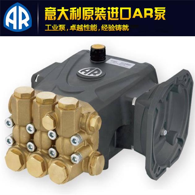 新款高壓清洗機報價 除漆除銹高清洗機