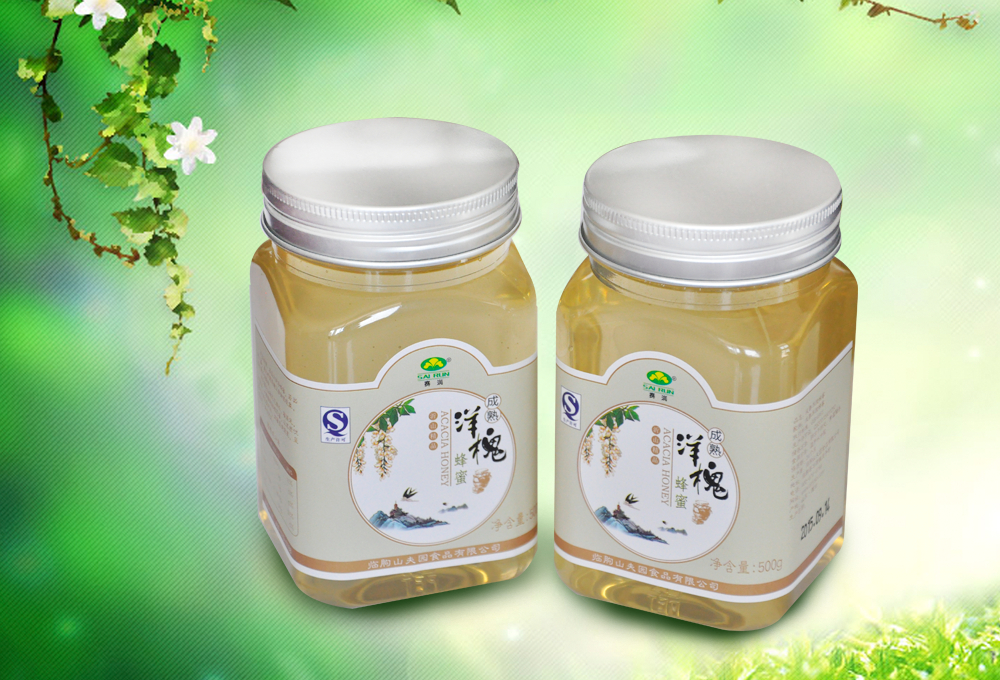 廣東蜂巢蜂蜜|濰坊**好的蜂蜜批發