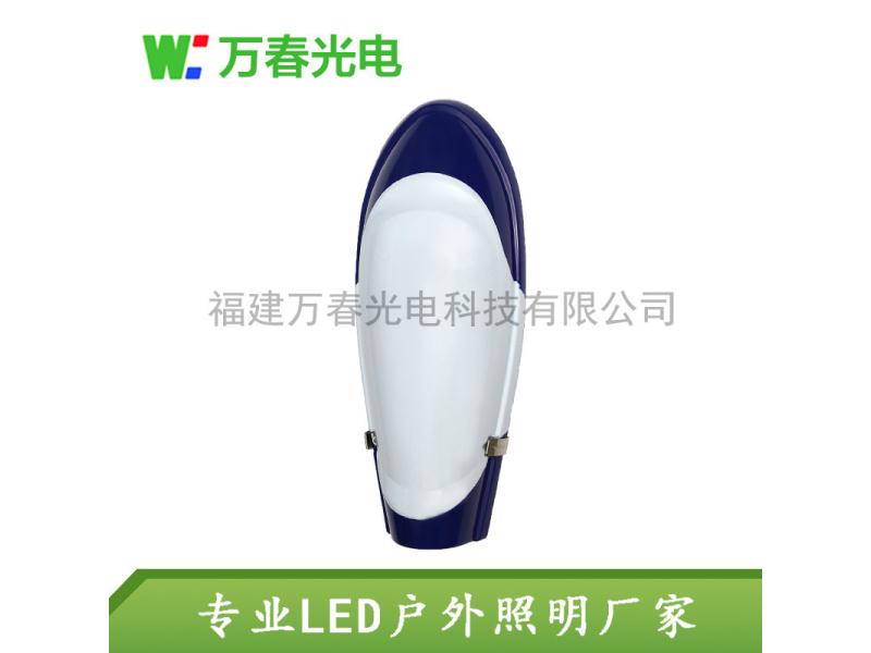 廈門led路燈頭-泉州高性價(jià)led路燈頭廠家**