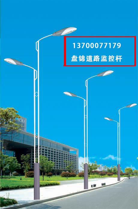 盤錦鑫朋泰太陽能組件生產(chǎn)線對于太陽能路燈市場的深遠(yuǎn)影響