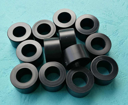 POM美國杜邦107聚甲醛注塑成型