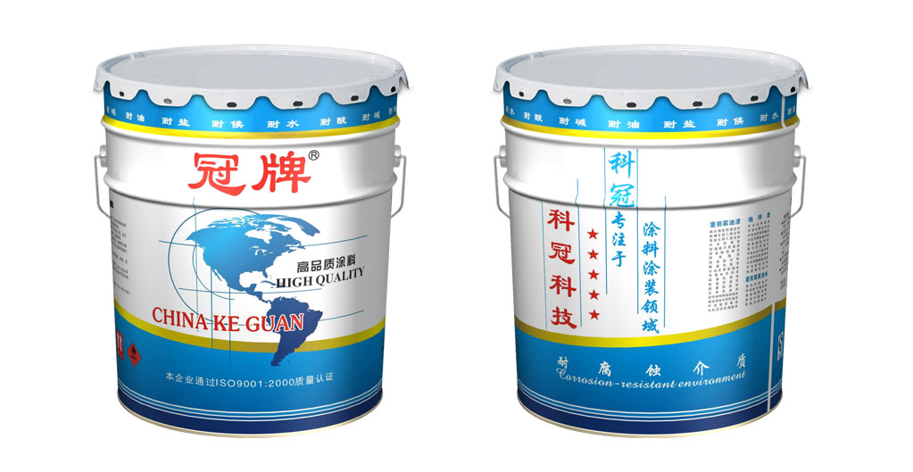 甘肅蘭州水性氟碳涂料銷售中心