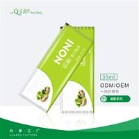 膠原蛋白口服液貼牌廠家