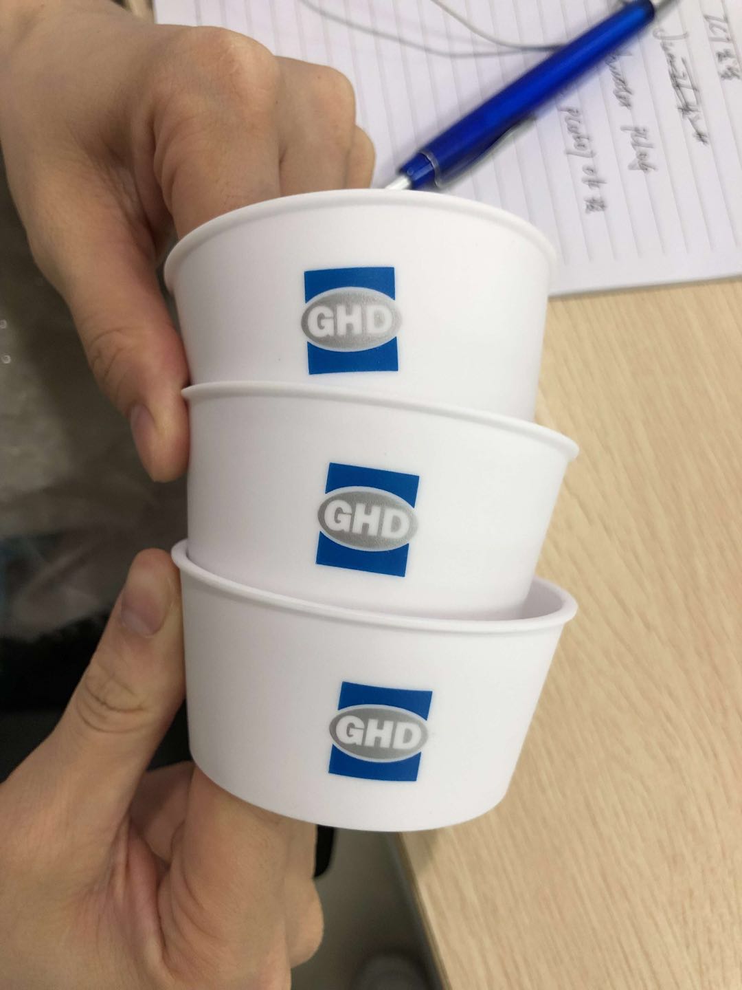 **塑料移印加工森雅絲印廠