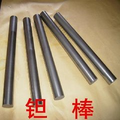 潮州稀有金屬回收電話 薄利回收 誠信可靠