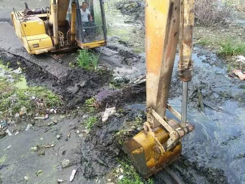 杭州下城区管道疏通化粪池清理质保二年