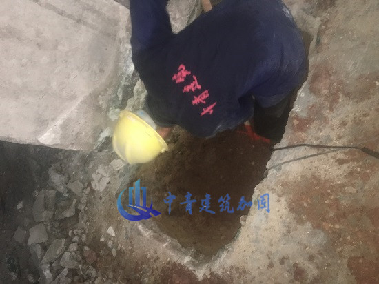 佛山建筑加固公司 點(diǎn)擊查看詳情