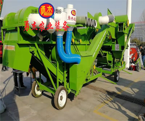 花生秧除膜機(jī) 花生秧除膜揉切機(jī)