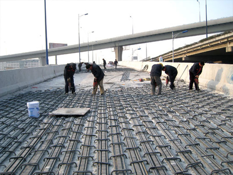 青海建筑結構設計公司|建筑結構加固技術哪家好