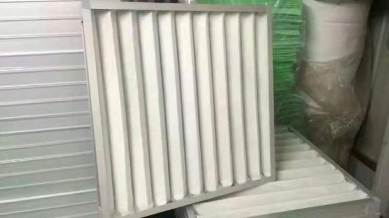 常德ABB模塊風電變頻器濾網出售 個性定制 價格實惠