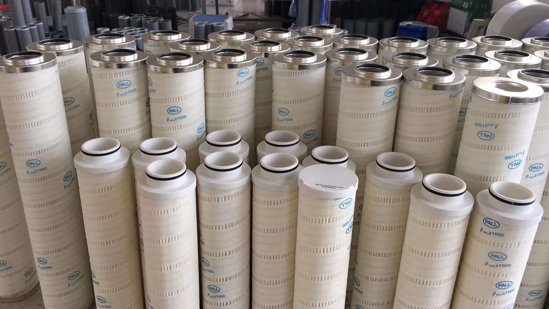 包頭普瑞奇原裝濾芯報(bào)價(jià) 普瑞奇銷(xiāo)售