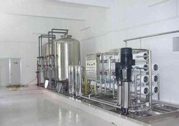 加工尿激酶 尿激酶提取 尿激酶生產設備 尿激酶粗品加工