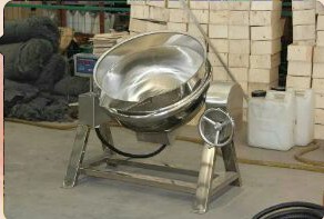 新疆香油石磨_**的香油石磨供應商_昊隆石磨加工廠