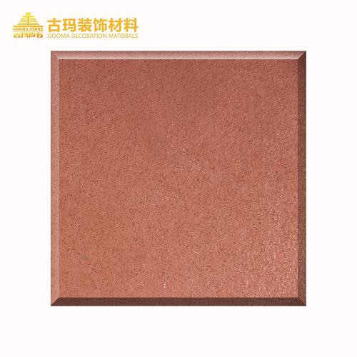 專業無機砂漿銷售