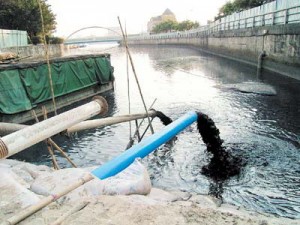 河北哪里有提供**的河北恒一檢測空氣檢測_水*測公司