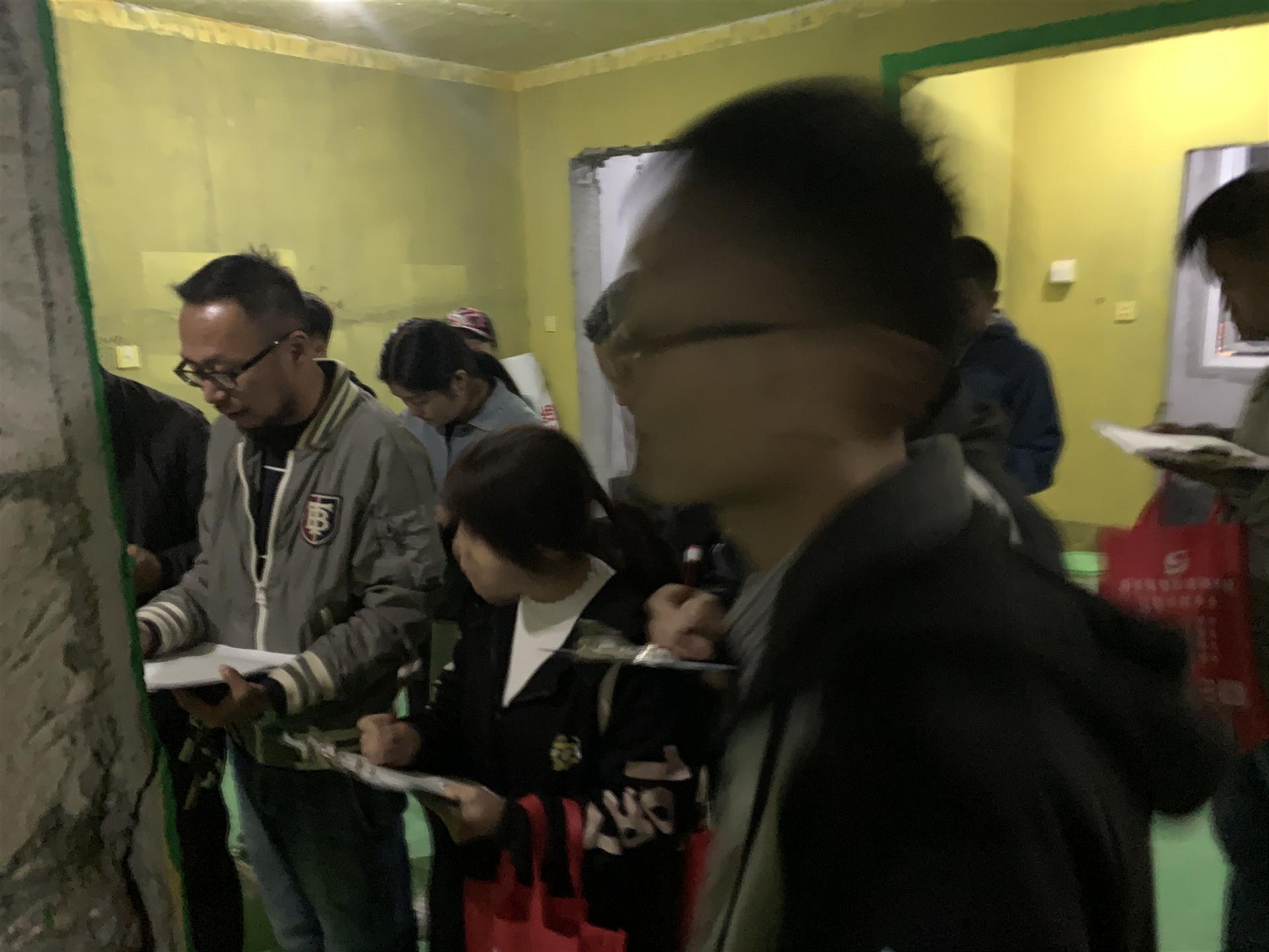 連云港哪家有學室內設計費用 學家裝設計