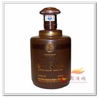 順德回收飛天五星**酒價格