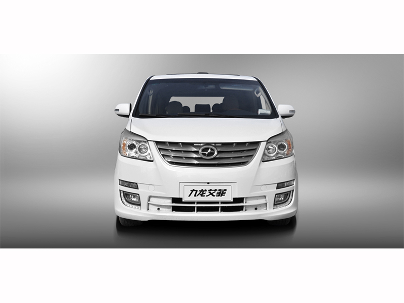 甘肅商務(wù)車廠家**價格|臨夏商務(wù)車銷售|蘭州七座商務(wù)車價格