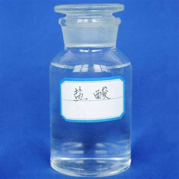 嘉興批發價 品質優良