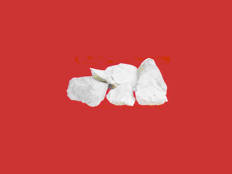 活性石灰批發(fā)價格-濰坊哪有供應實惠的活性石灰