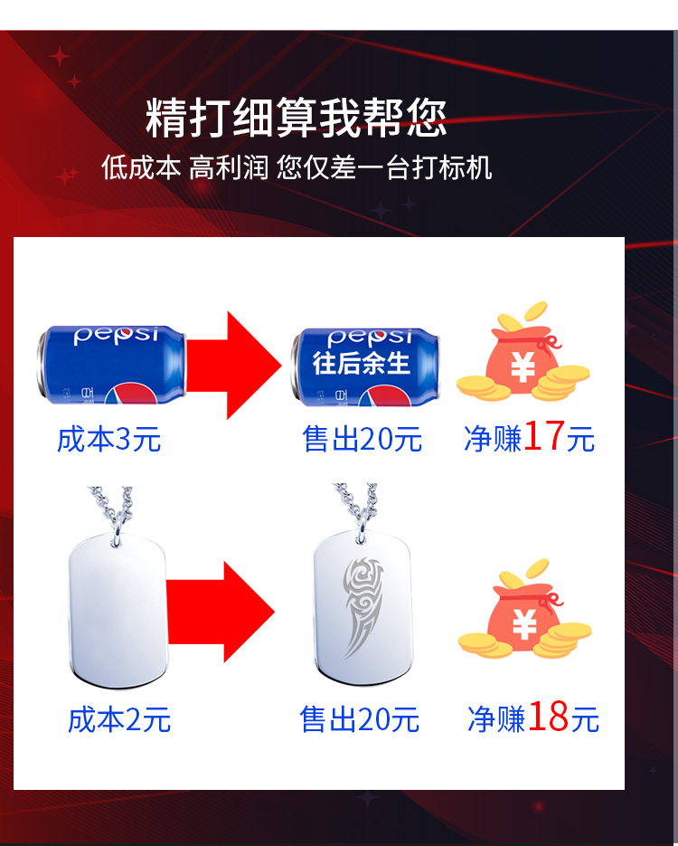 湘西土家族苗族自治州激光喷码机