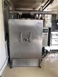 **出售9成新食品急速冷卻機